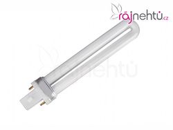 produkt Náhradní zářivka pro UV lampy - 9W (DC)