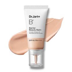 Dr. Jart+ BB krém Dermakeup Barrier Beauty Balm (30 ml)