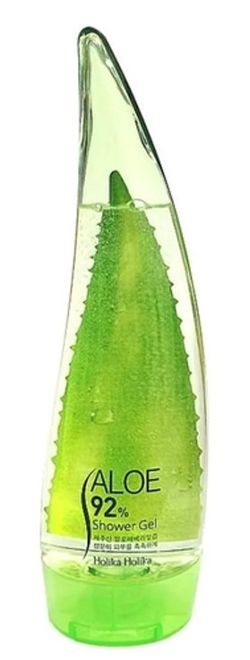 HOLIKA HOLIKA Sprchový gel Aloe 92% Shower Gel (250ml)
