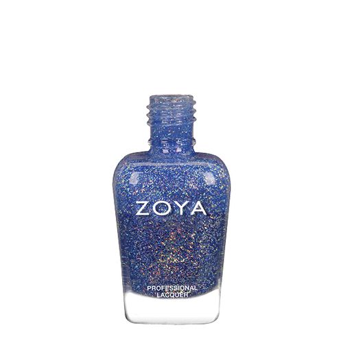 Zoya Lak na nehty 15ml 1200 JEAN