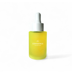 Sérum s ceramidy Cerassence