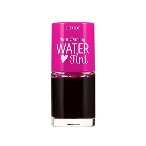 Hydratační tint na rty Dear Darling Water Tint 01 Strawberry Ade