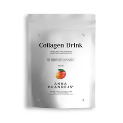 Collagen Drink 198 g ANNA BRANDEJS 