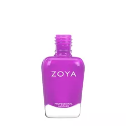 Zoya Lak na nehty 15ml 1186 SORAYA