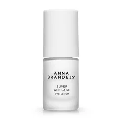 Super Anti-Age Eye Serum ANNA BRANDEJS 15 ml