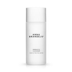 Prebiotic Cleanser ANNA BRANDEJS 170 ml