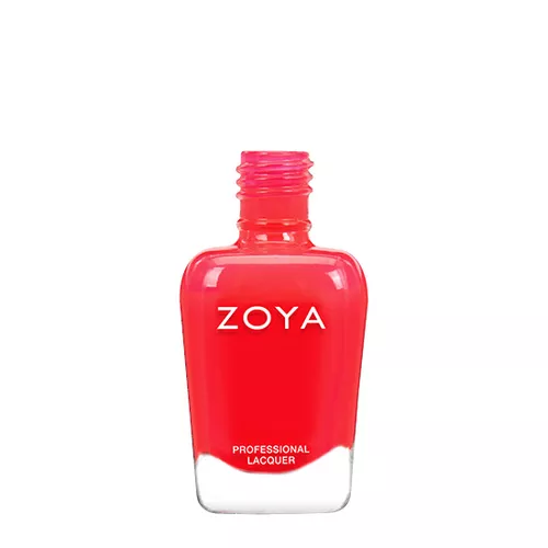 Zoya Lak na nehty 15ml 1190 ALORA