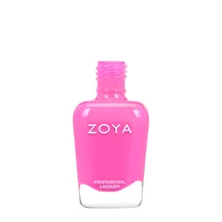 Zoya Lak na nehty 15ml 1185 YOHANNA