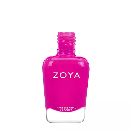 Zoya Lak na nehty 15ml 1229 BRINKLEY