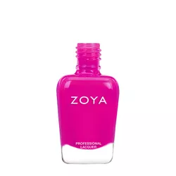 Zoya Lak na nehty 15ml 1229 BRINKLEY