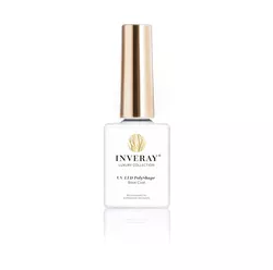Inveray PolyShape Base Coat 10 ml
