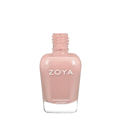 Zoya Lak na nehty 15ml 1193 FRENCHY