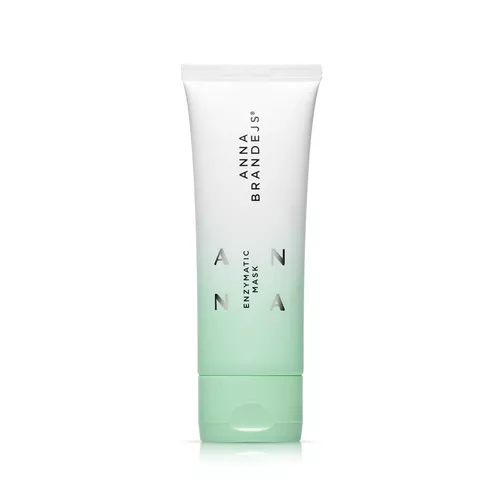 Enzymatic Mask ANNA BRANDEJS 70 ml