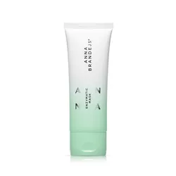 Enzymatic Mask ANNA BRANDEJS 70 ml