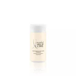ItalWax HELP LINE Enzymatic Peeling Powder 30g