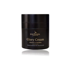 Eco by Sonya intenzivní hydratační krém Super Fruit Hydrator 60 ml