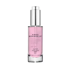 Super Anti Age Serum 30 ml ANNA BRANDEJS