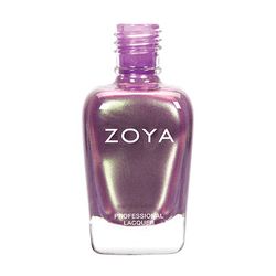 Zoya Lak na nehty 15ml 608 ADINA