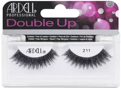 ARDELL Přírodní řasy DOUBLE UP - typ 211