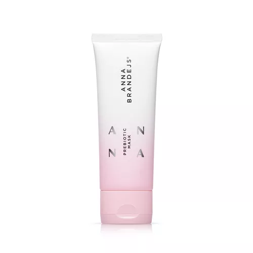 Prebiotic Mask ANNA BRANDEJS 70 ml