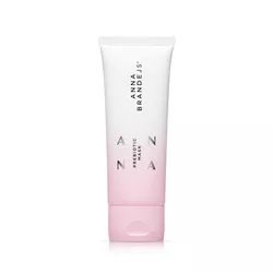 Prebiotic Mask ANNA BRANDEJS 70 ml