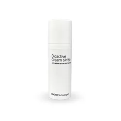 Bioactive Cream SPF 50 Endor