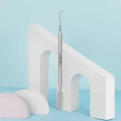 Staleks Pedikérský nástroj PODO 20 TYP 1