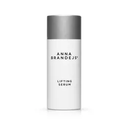 Lifting Serum ANNA BRANDEJS 30ml