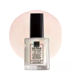 AVON Lak na nehty Ultra Glazed SUNKISSED GOLD