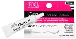 ARDELL Lepidlo Grip It 7gr. čiré