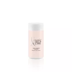 ItalWax HELP LINE Anti-Stress Powder 30g