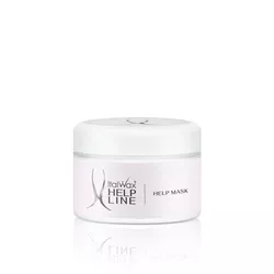 ItalWax HELP LINE Help Mask 250ml