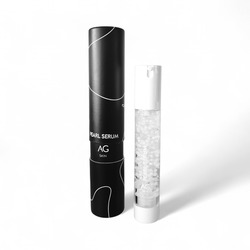 Pearl serum 30ml